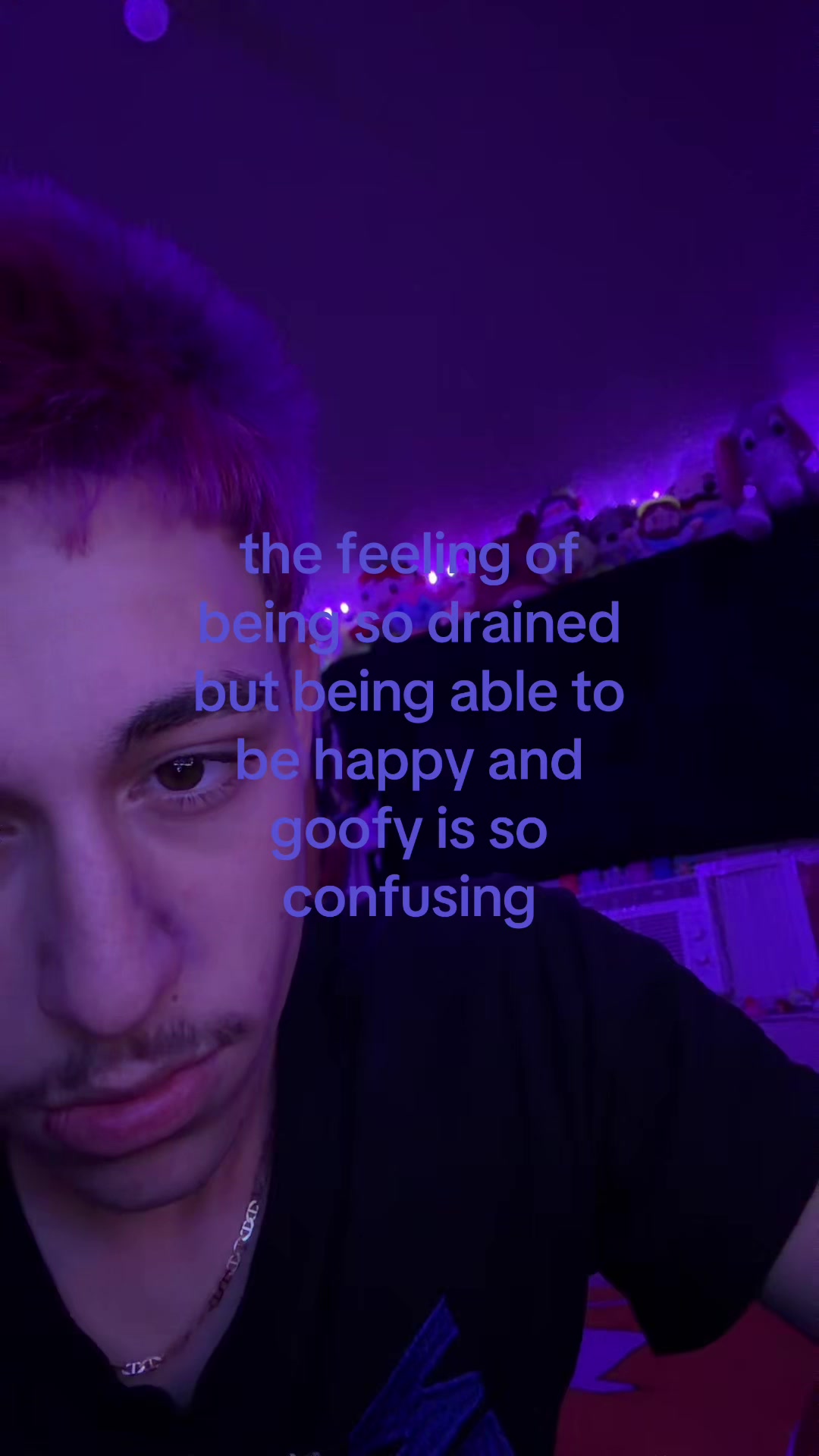 @mannie
