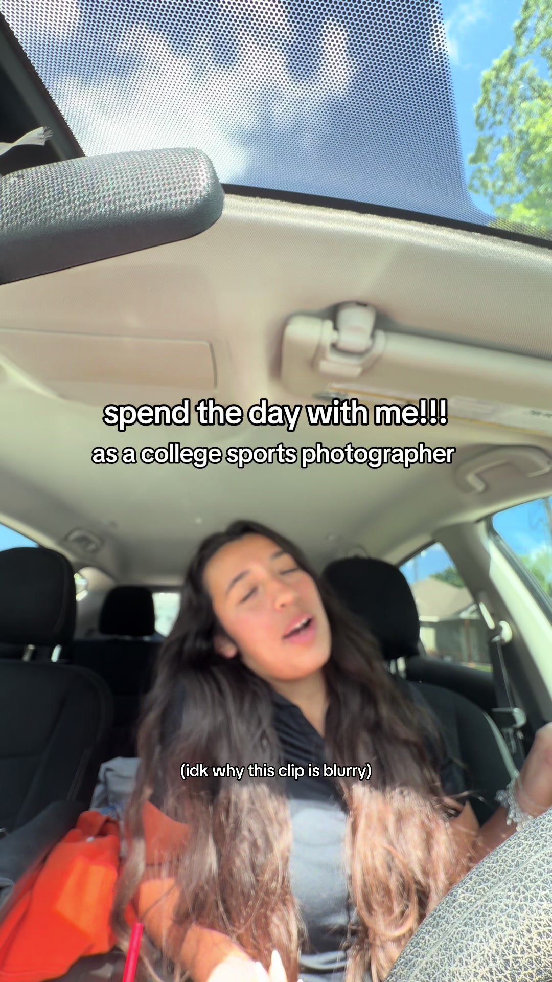 @KYLIE MARIE