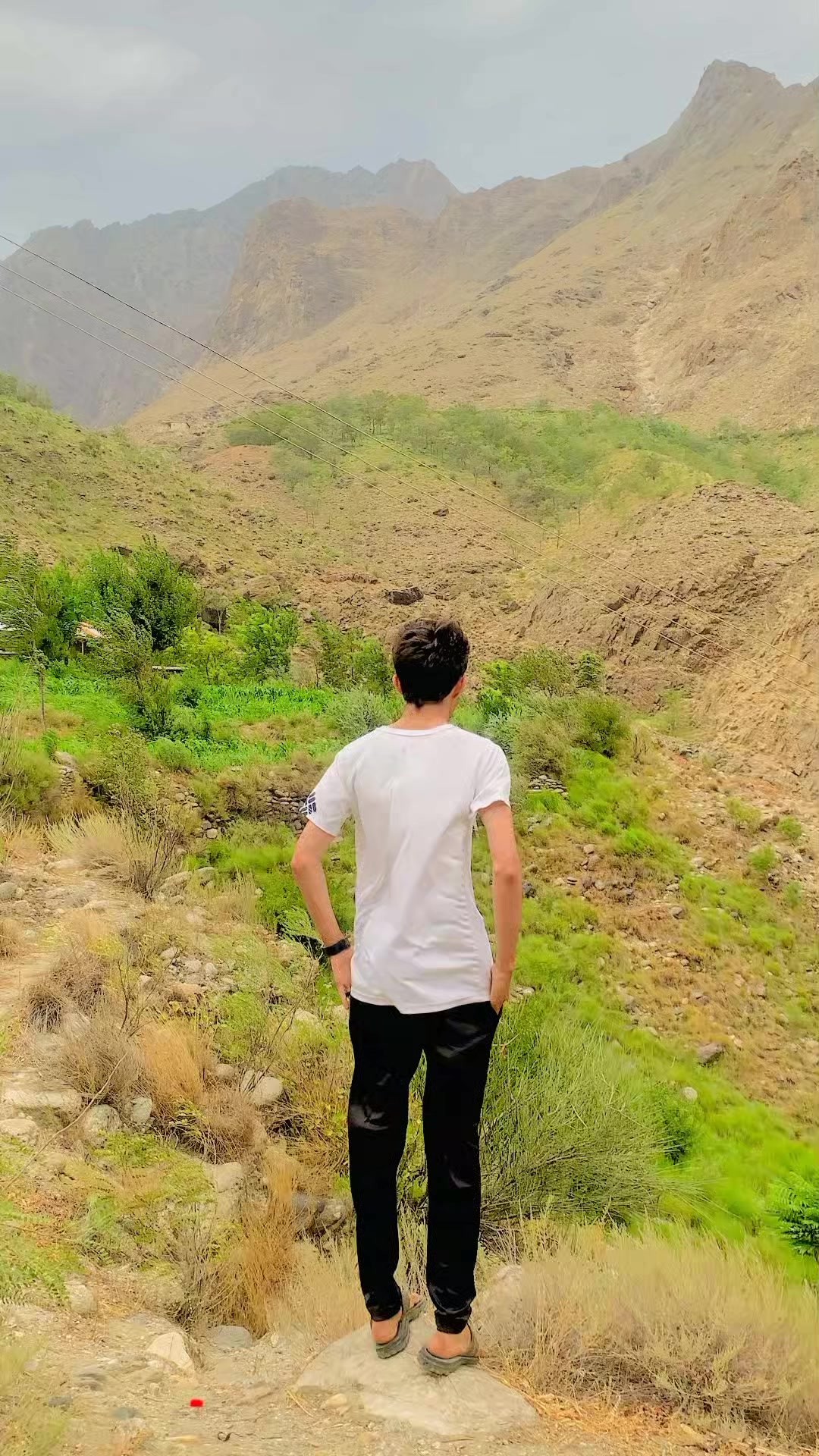 @💁🏻♂️CUTE یونس 🦋