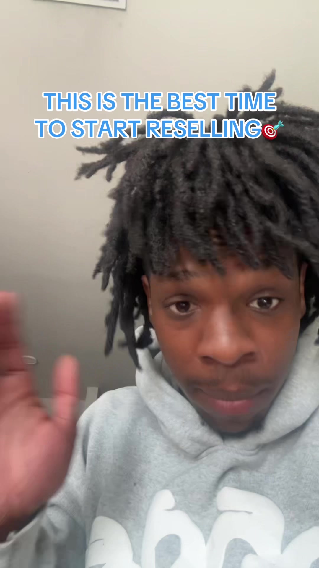 @nickkplugs