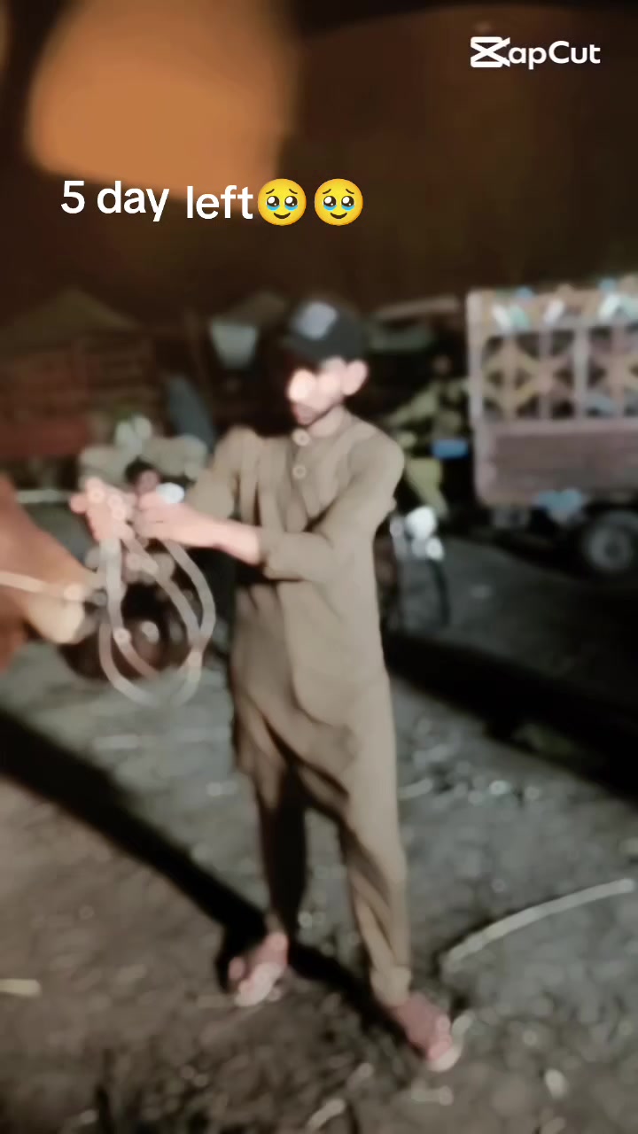 @Chaudhari Ahmad 1