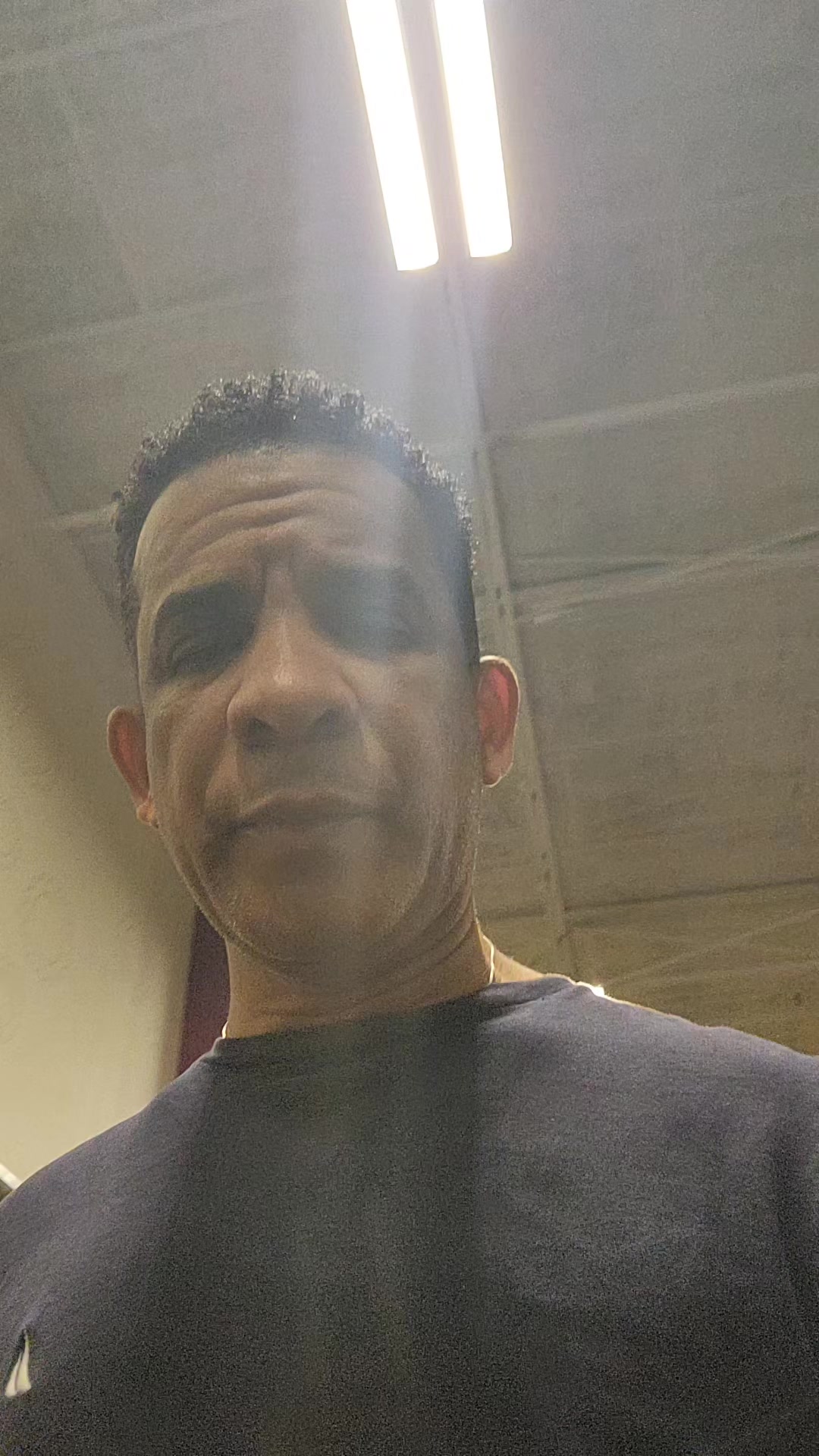 @K-PASAVARON | BACHATA MERENGUE