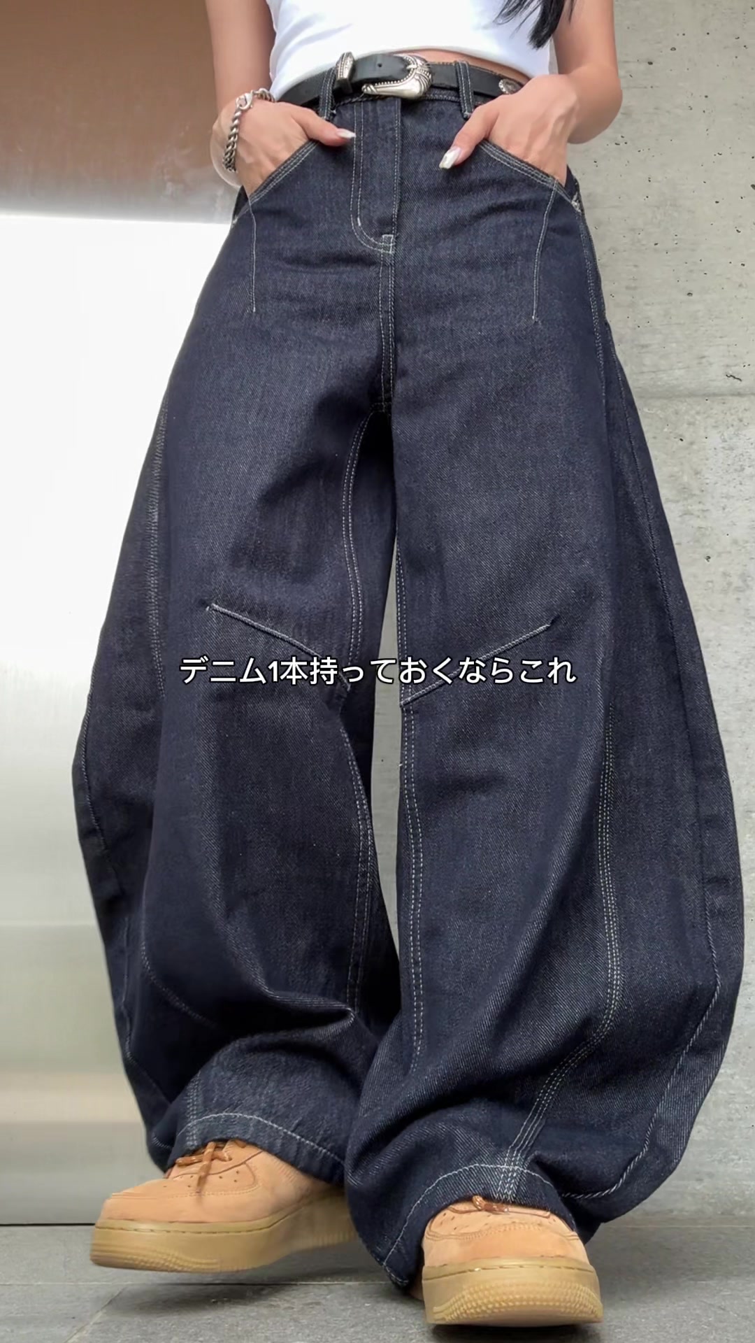 @地底人ONLINE