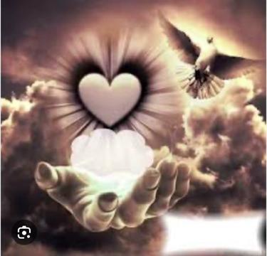 @cristiancastro0289