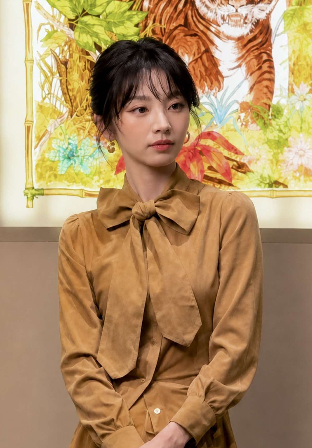 @jonzhuang
