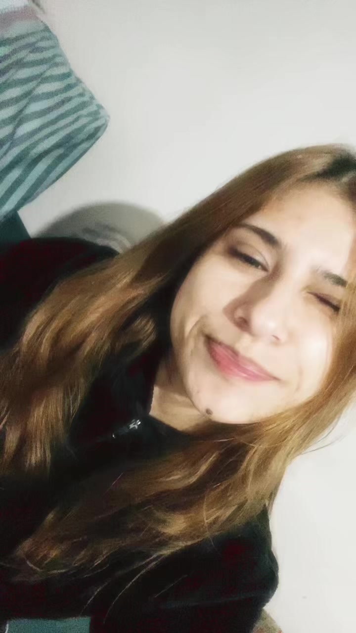 @𝒫𝓇𝑒𝒸𝒾𝑜𝓈𝒶🍀