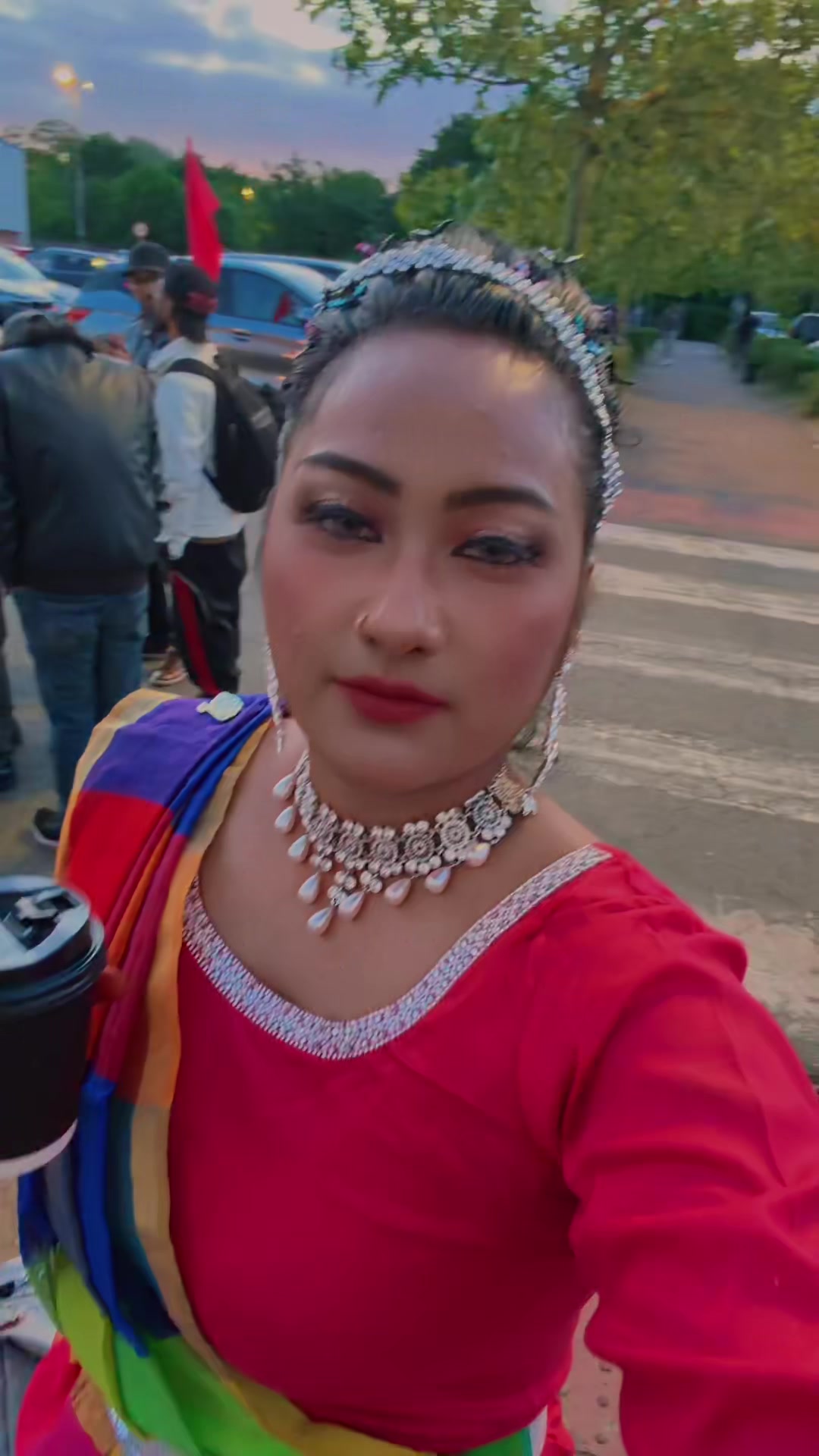@Sujata🖤🇬🇧🇧🇩
