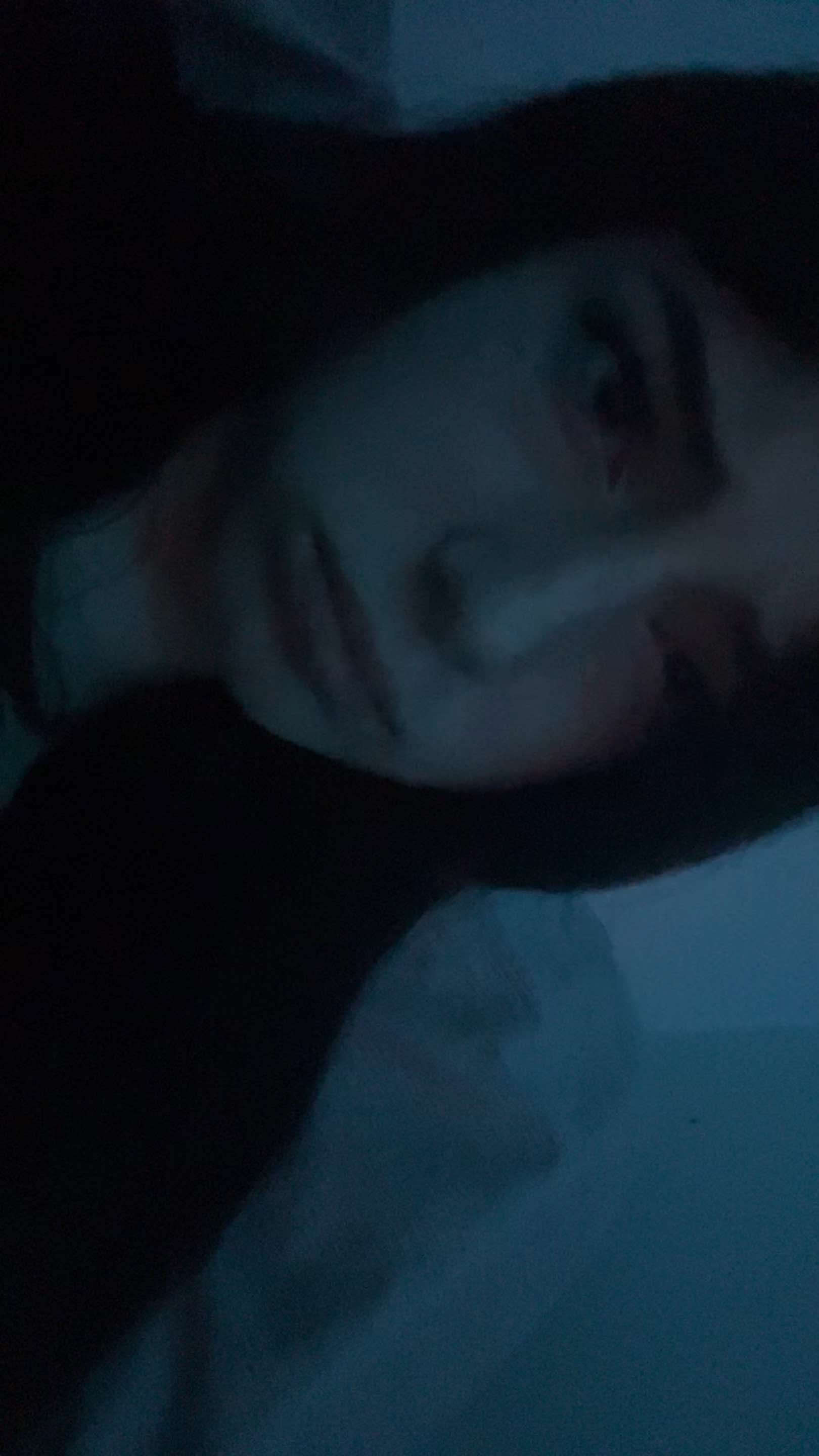 @spamaccountglitterinmyah