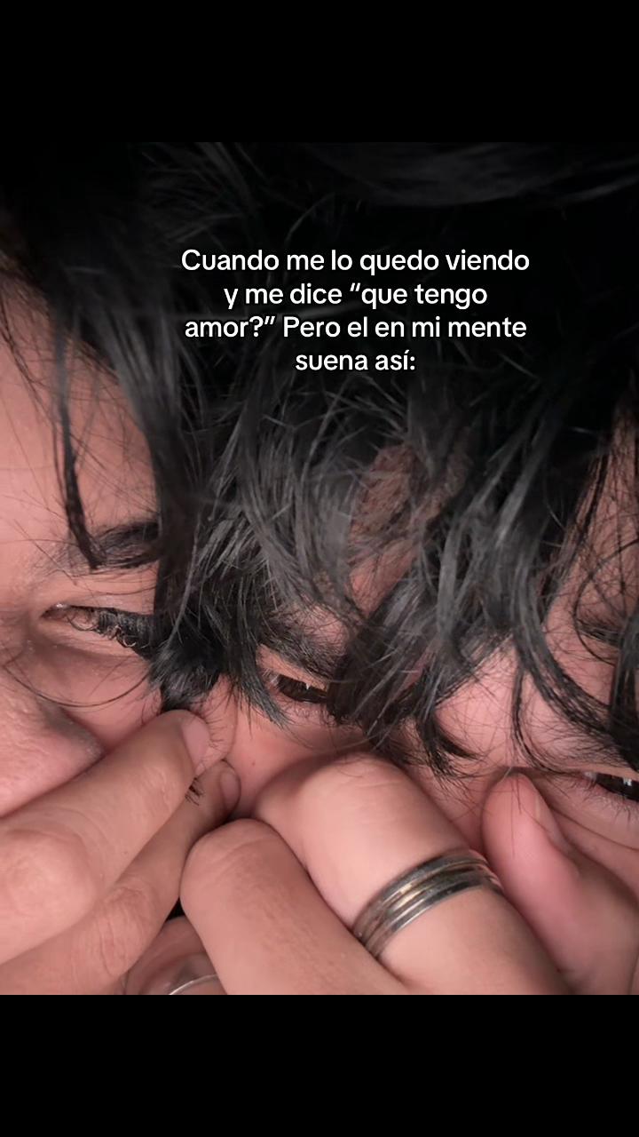 @toria