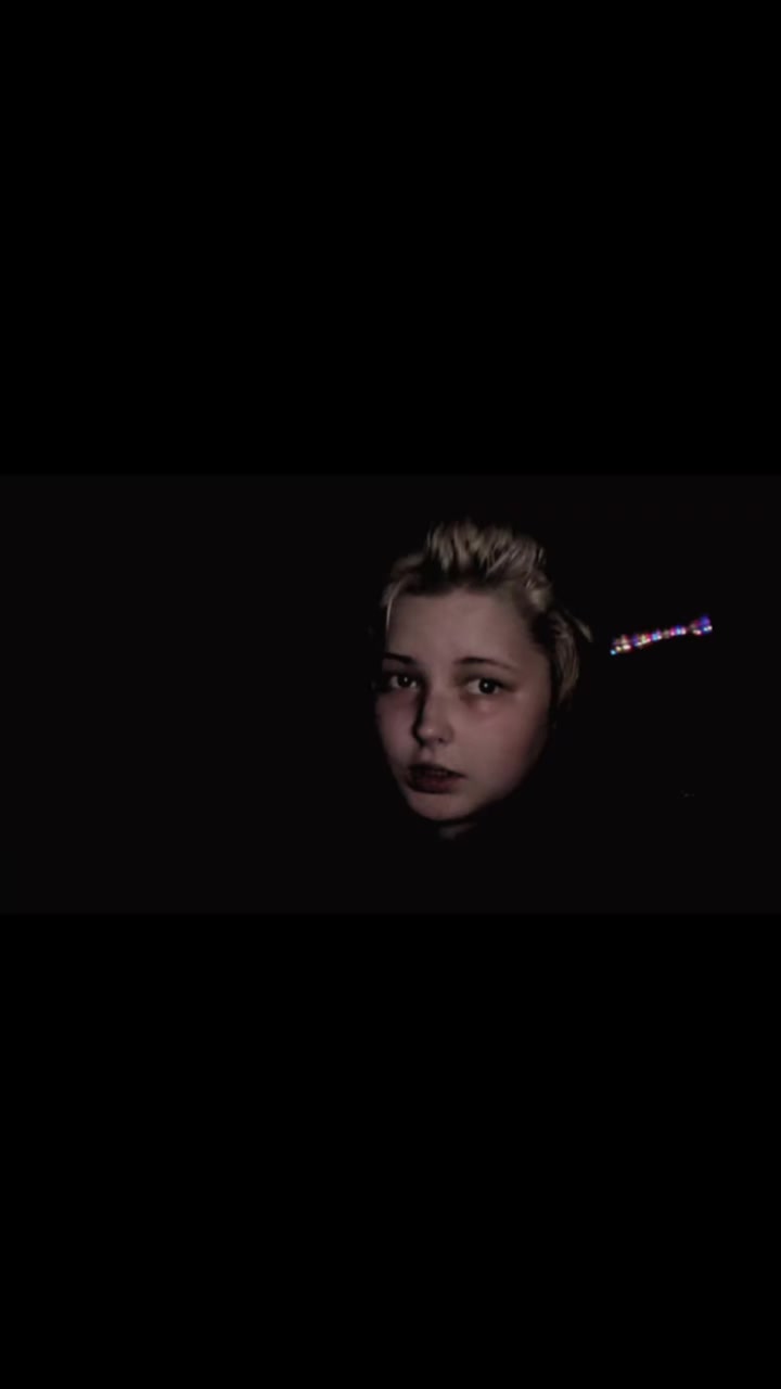 @Фан яна лиса