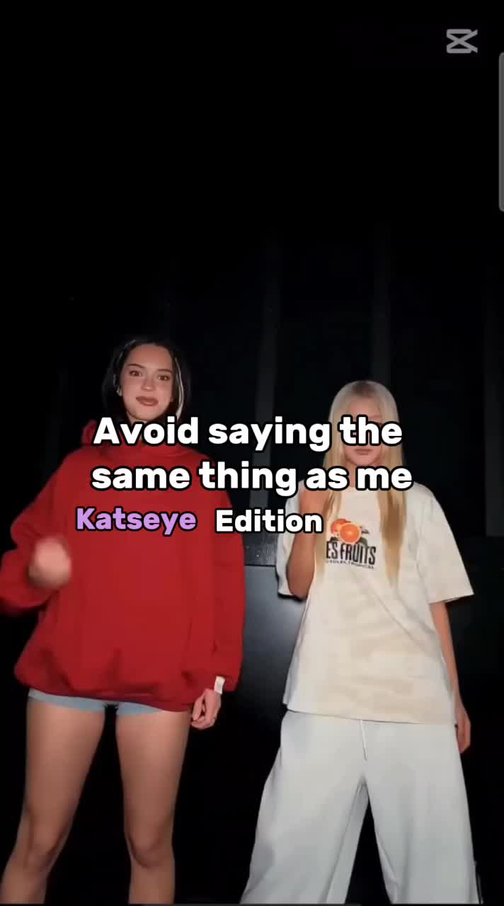 @fanofjb😝