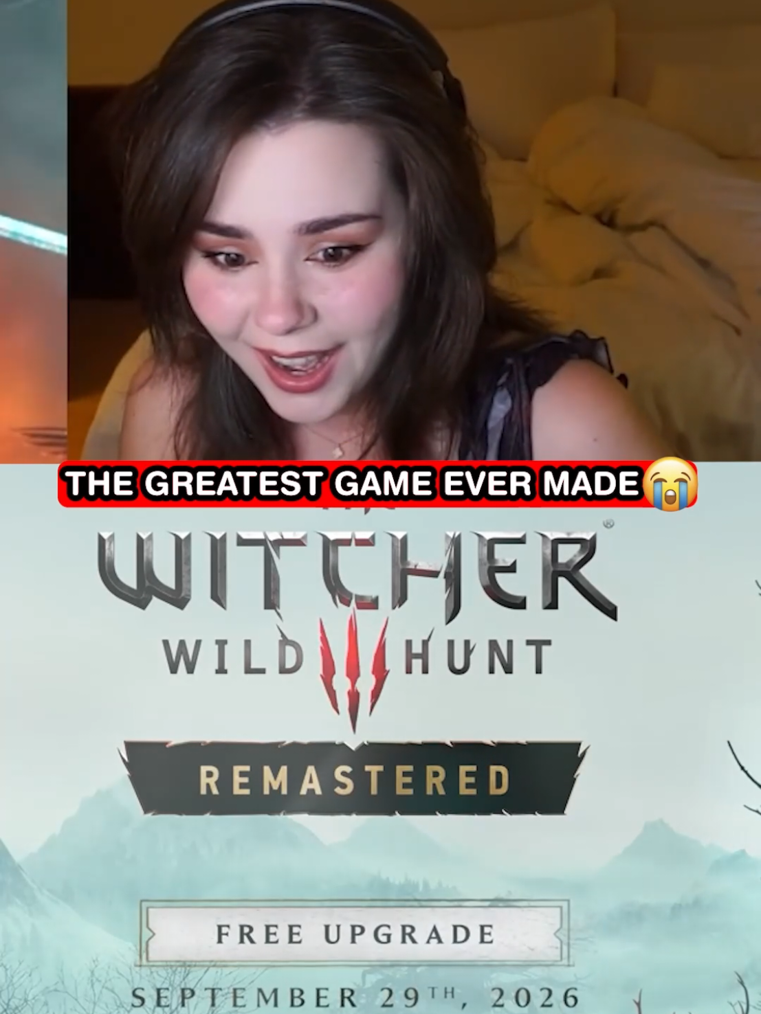 @stormfall