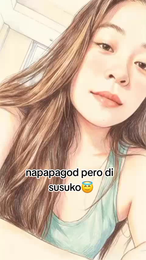 @{○_○}€mm♡{○_○}