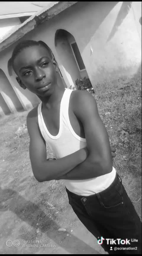 @@Emmy fresh