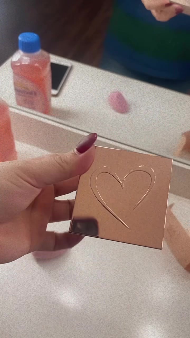 @eftmakeup