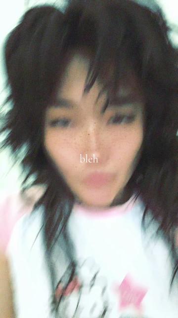 @belinibelial