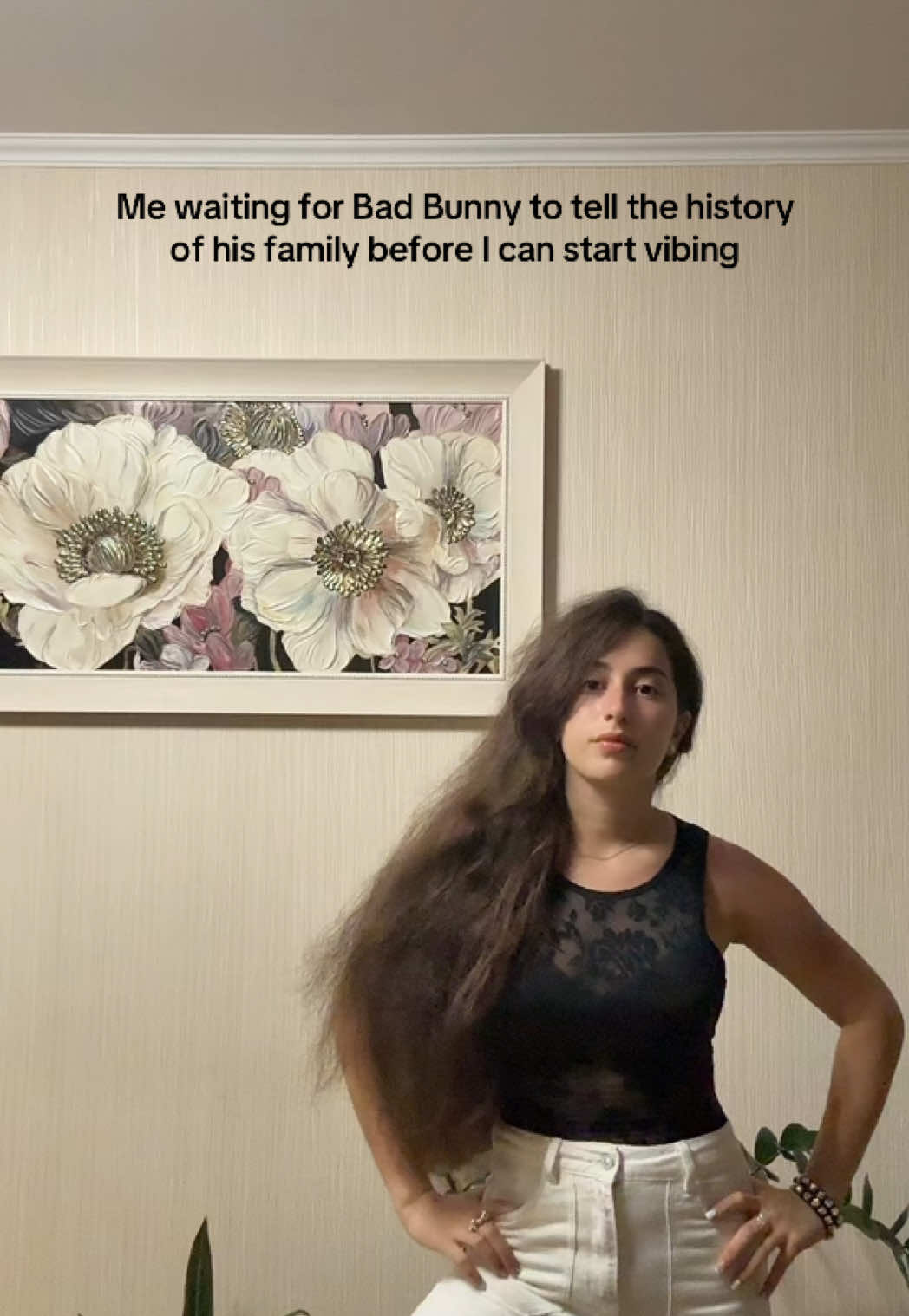 @hardiana