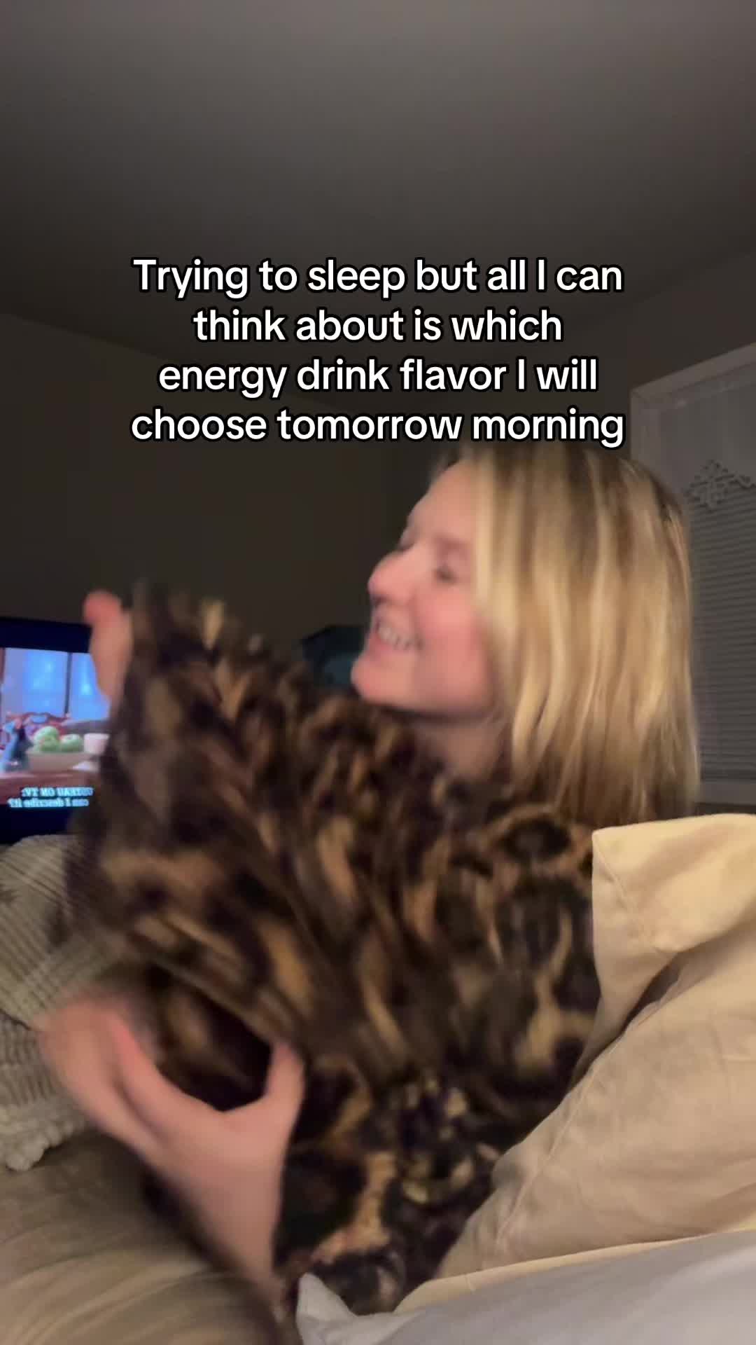 @amyy.470