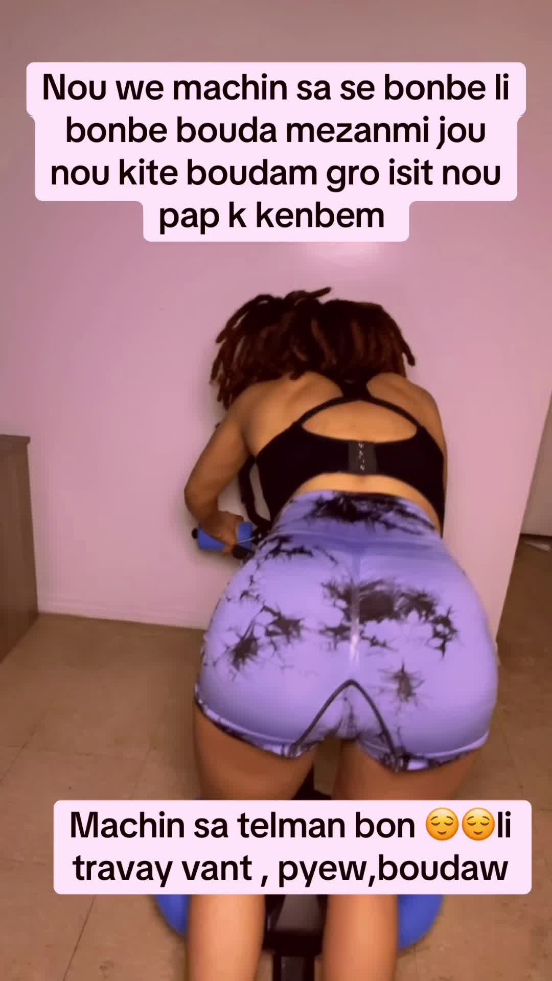 @MyBestDora❤️♊️