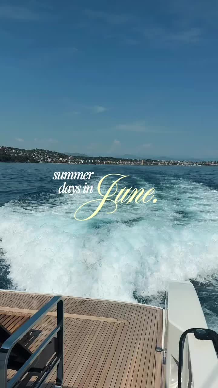 @NOTYOURMONACOGIRL