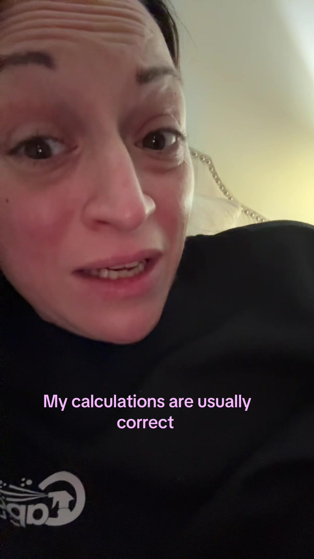 @Stefussy