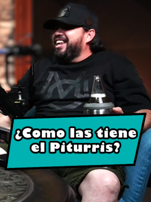 @Desde la O