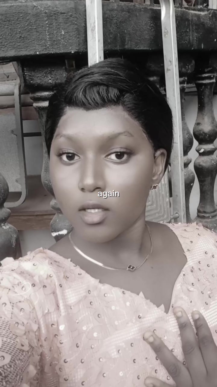@Cute🫂Natu🥰♥️💯