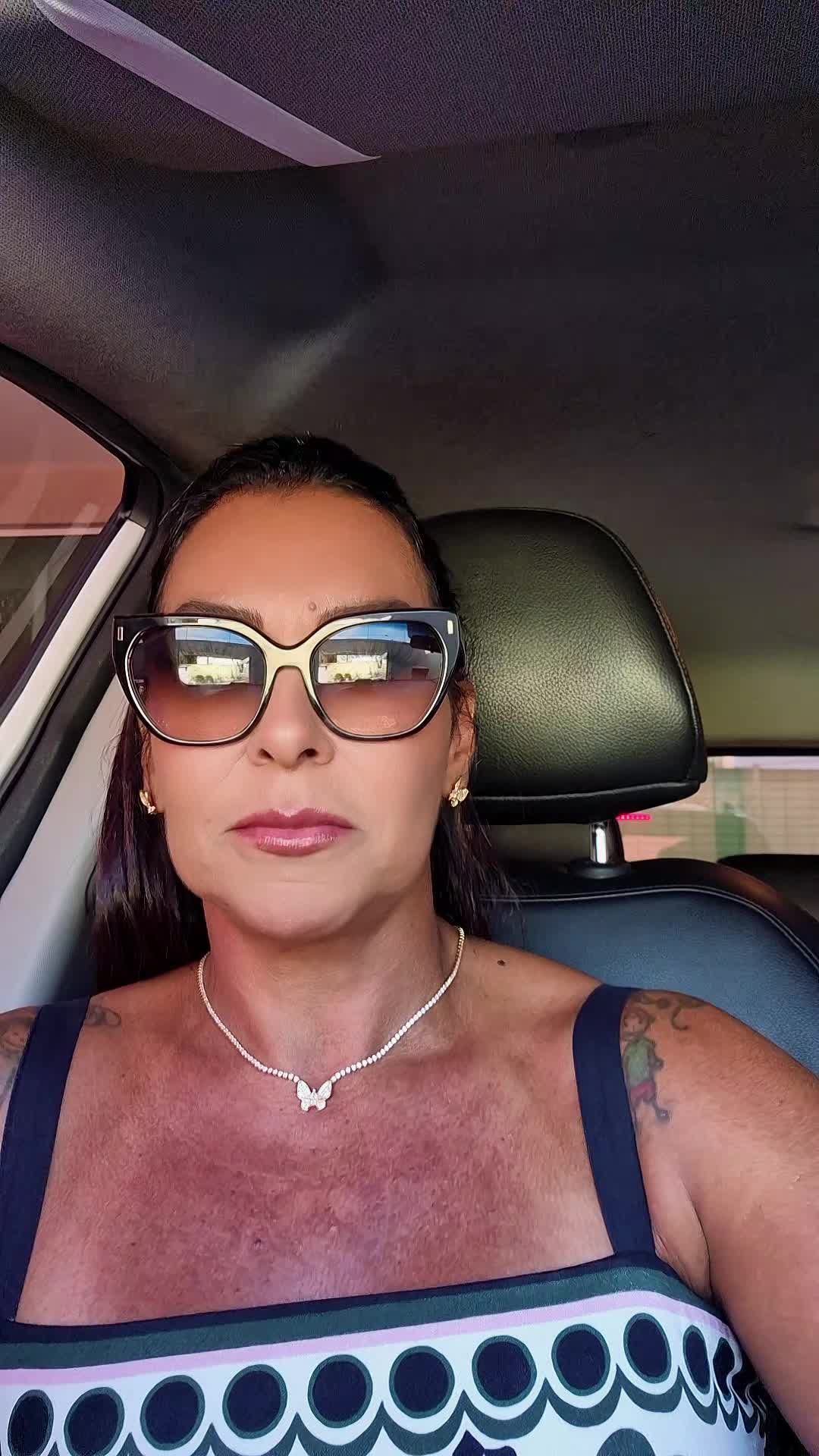 @Rita Ferreira