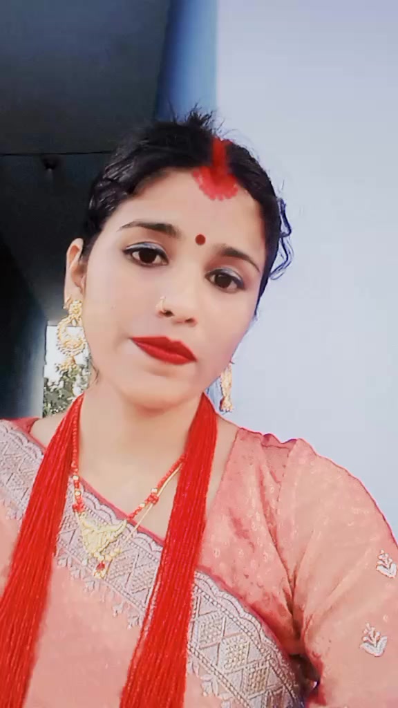 @asha das