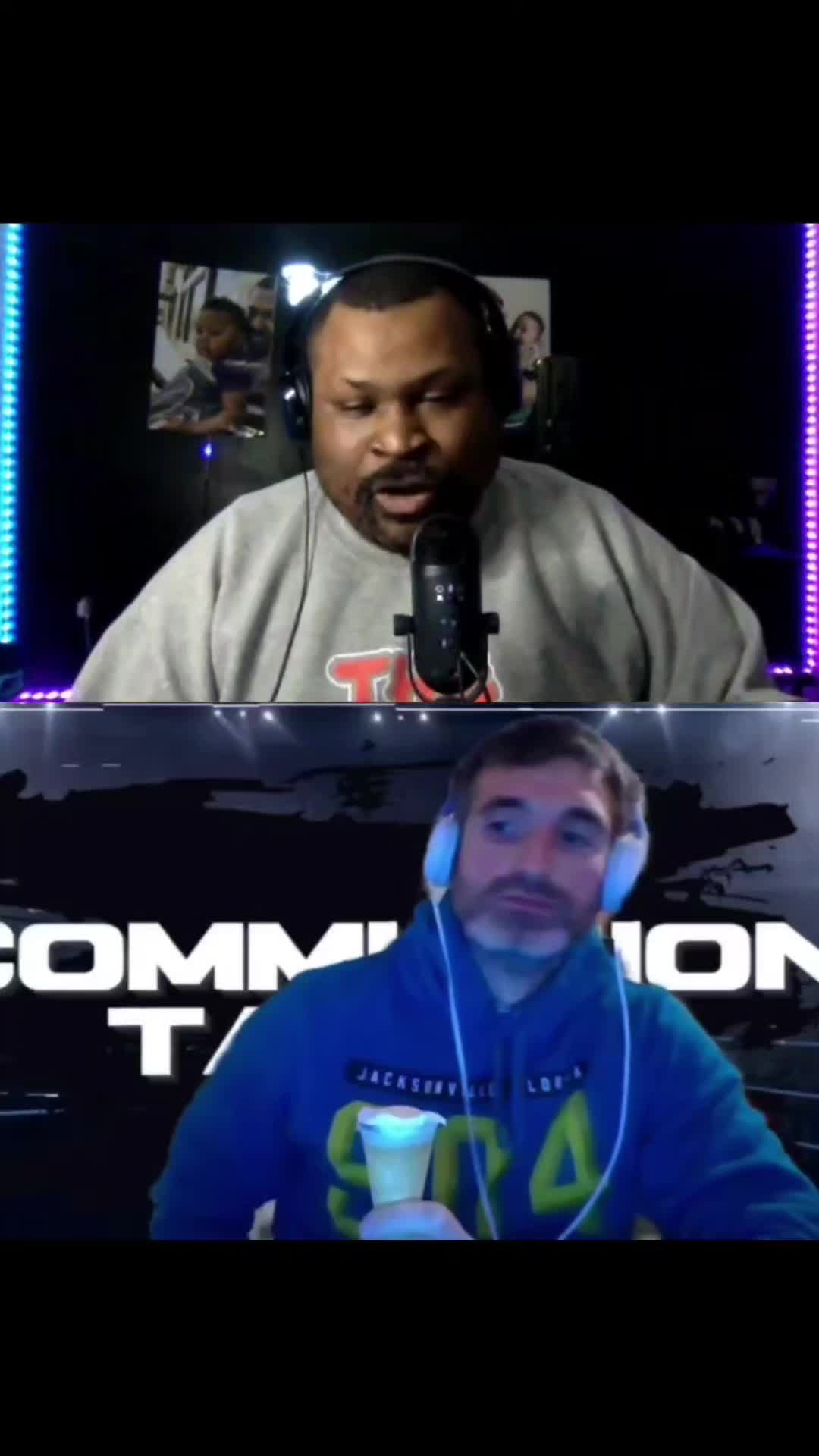 @Dre aka Dreonwheels