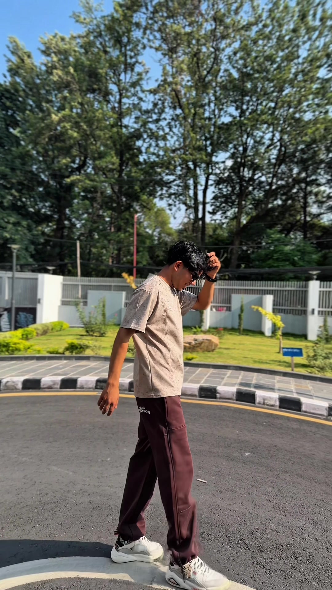@sujal editz