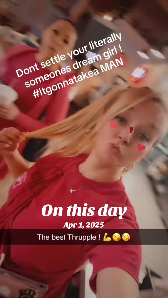 @Kayandcamsmoma17🐐🐐❤️💋