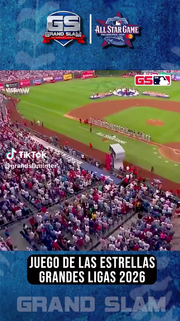 @Darwin Gonzalez