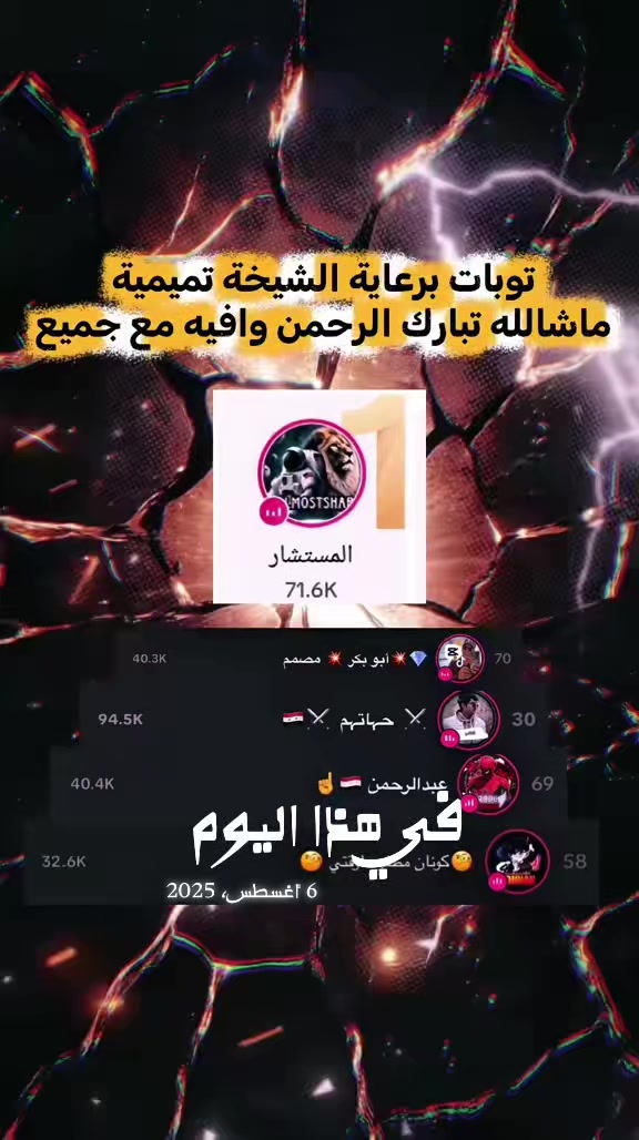@💥محمد💥🔥k🔥