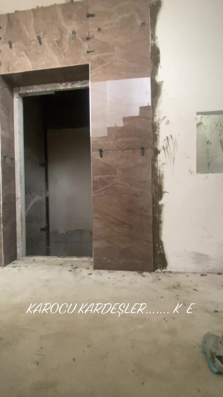 @🔥KAROCU KARDEŞLER 🔥