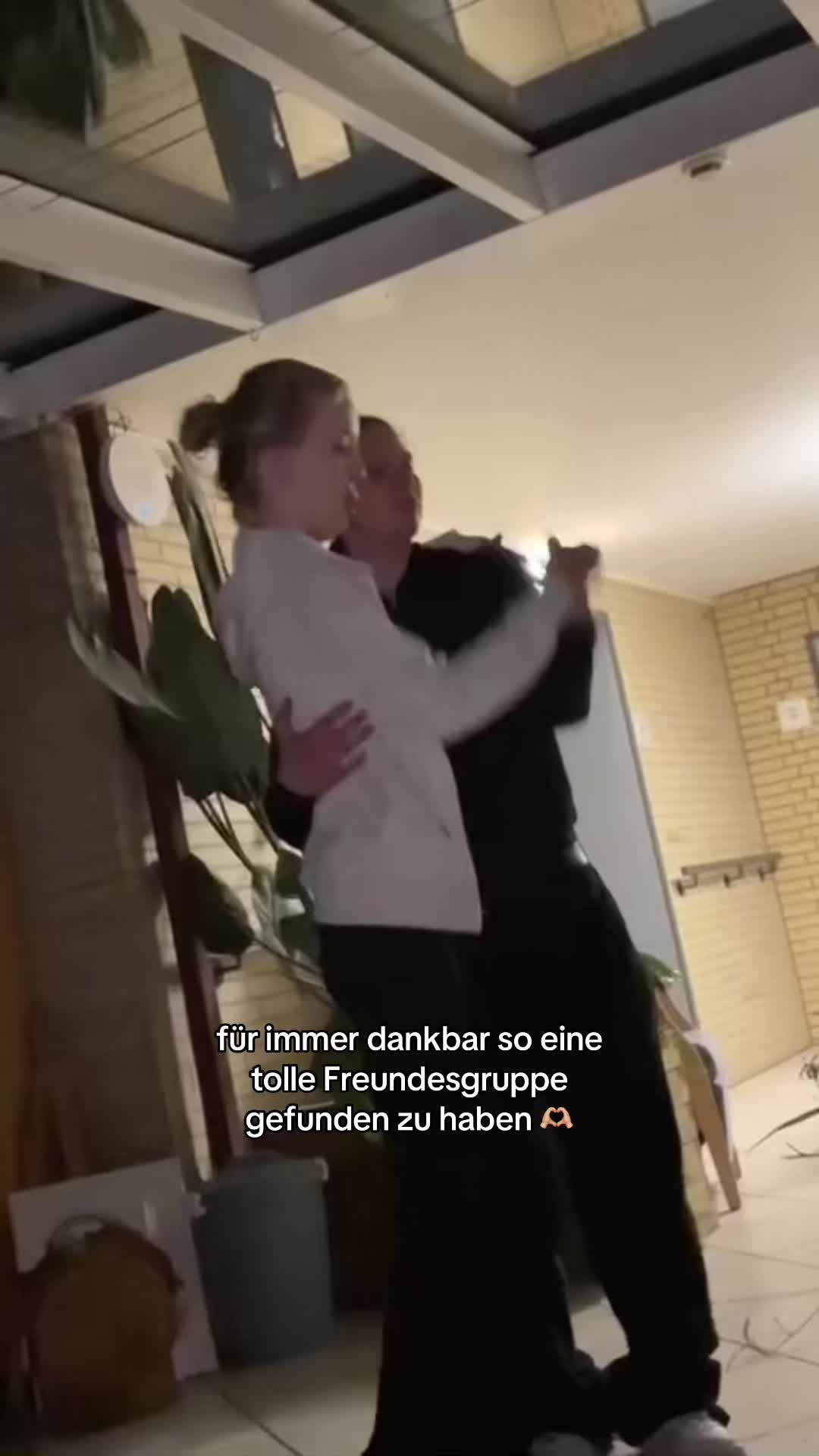 @🌸