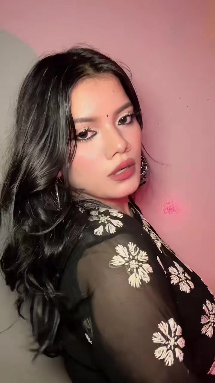 @Sneha Singh 🌻