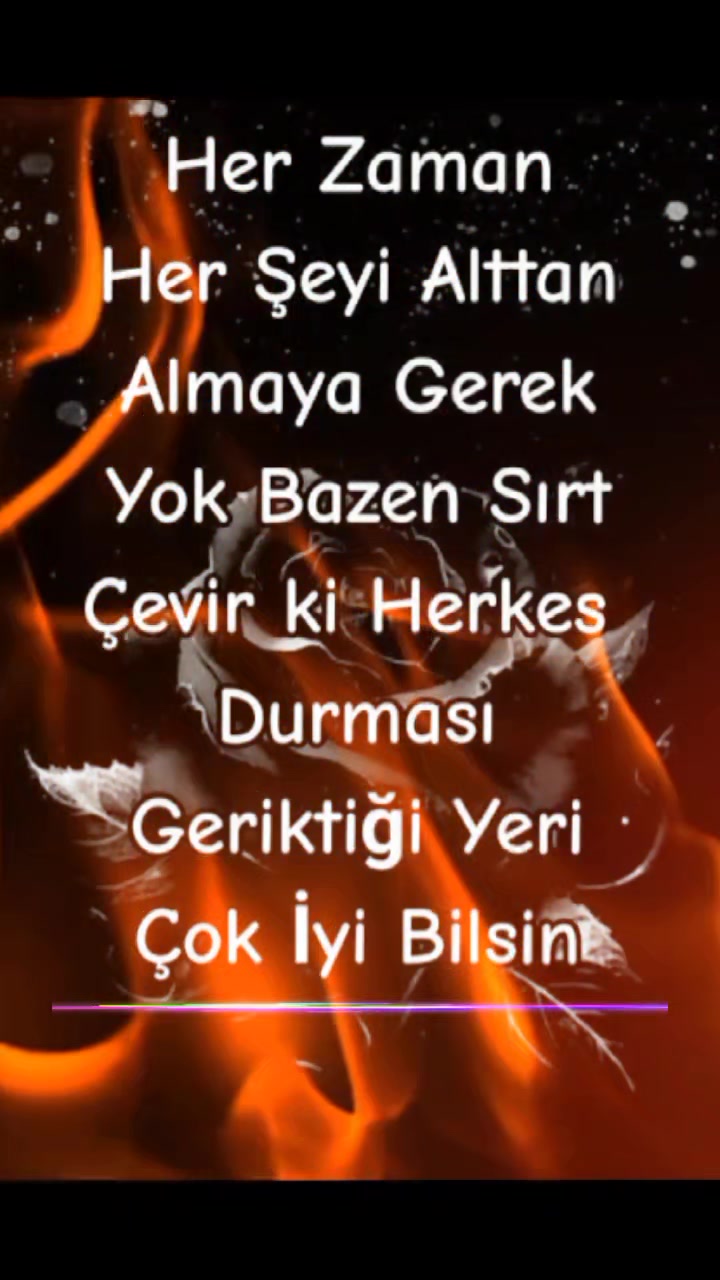 @RIDVAN ASLAN🇹🇷🇹🇷🇹🇷🌼☘️