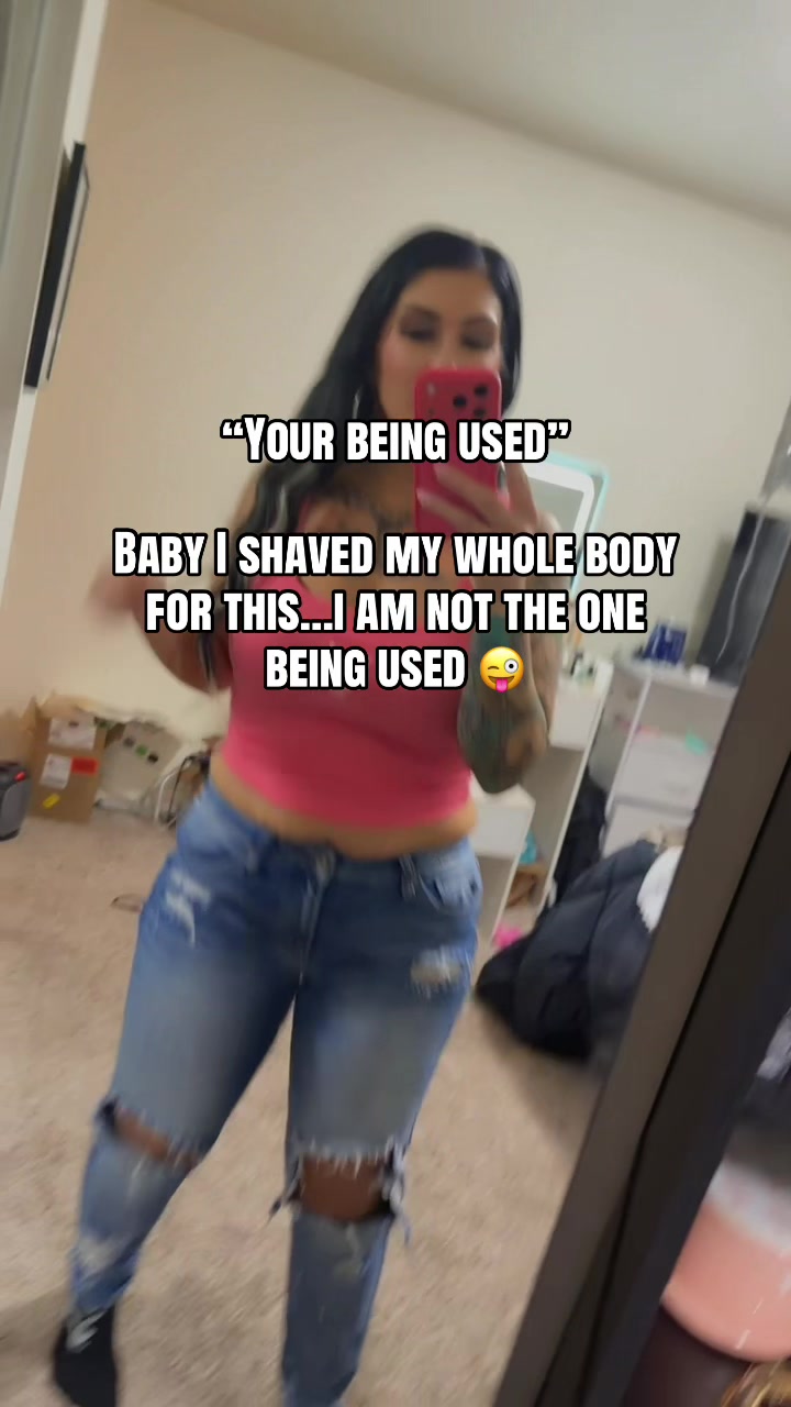 @CASSIE🍒💋