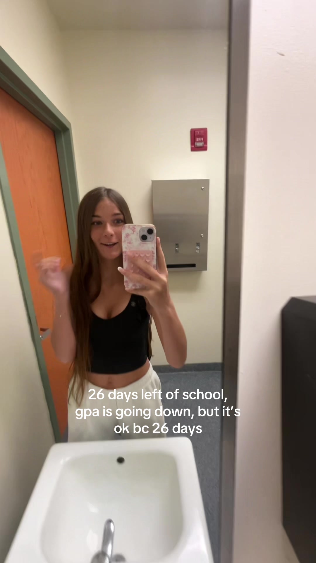 @💋.