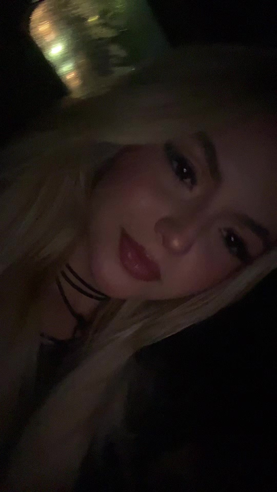 @clara silva