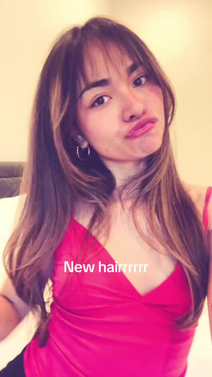 @saige