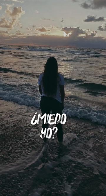 @Yolis