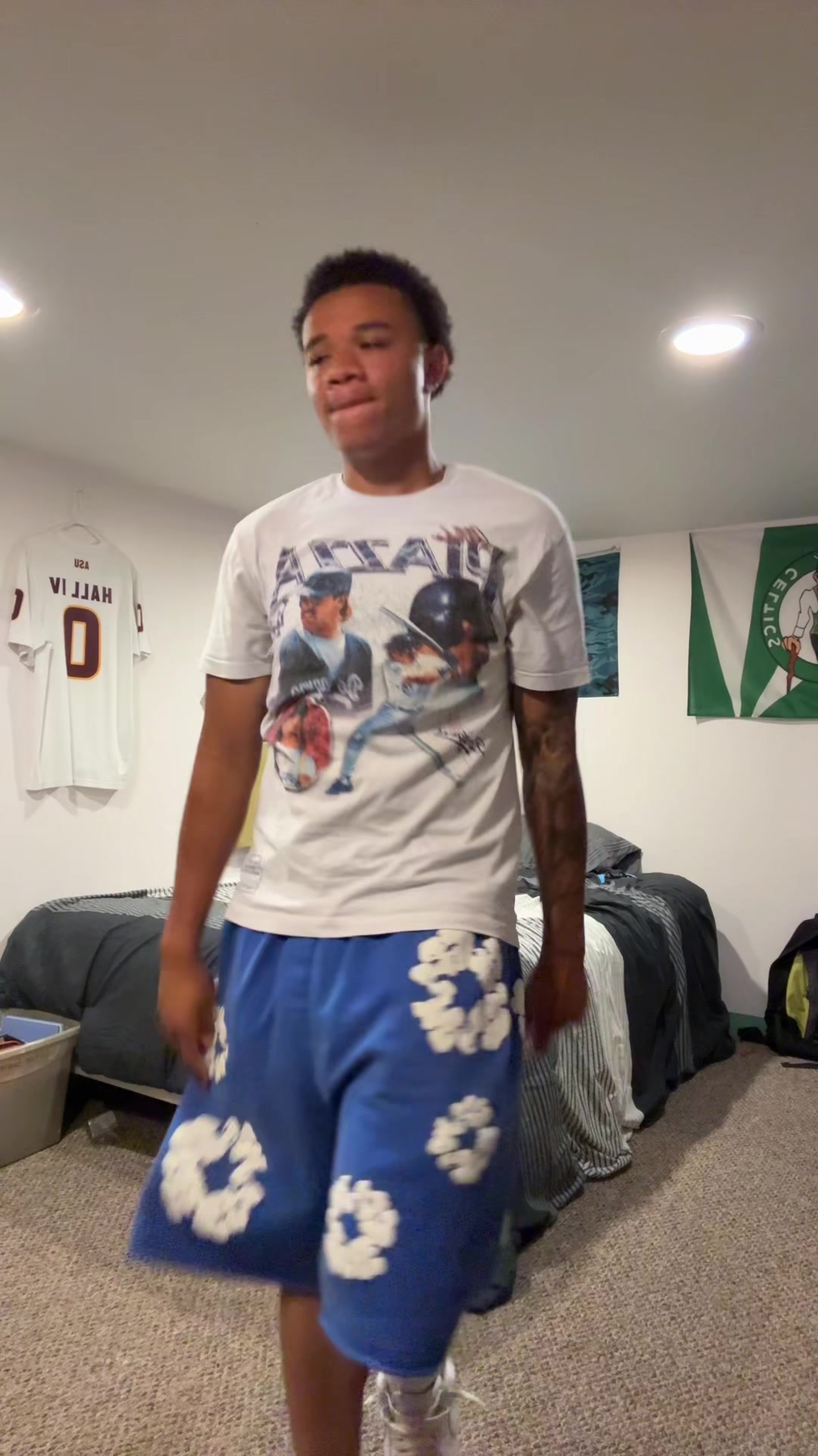 @Top5_Dj