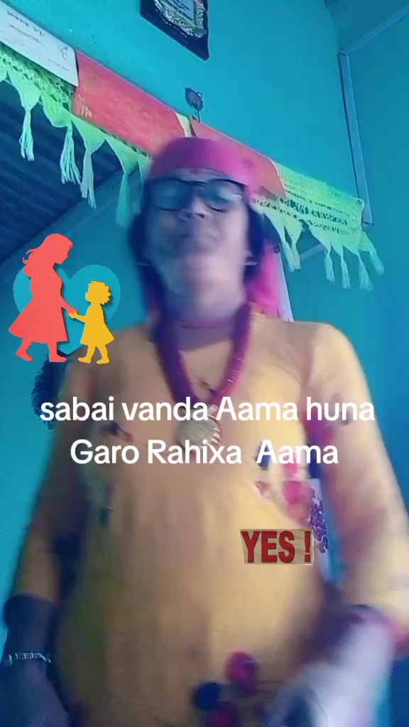 @sartia_godar