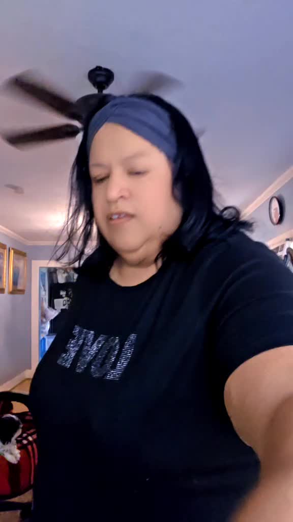 @Americac1123