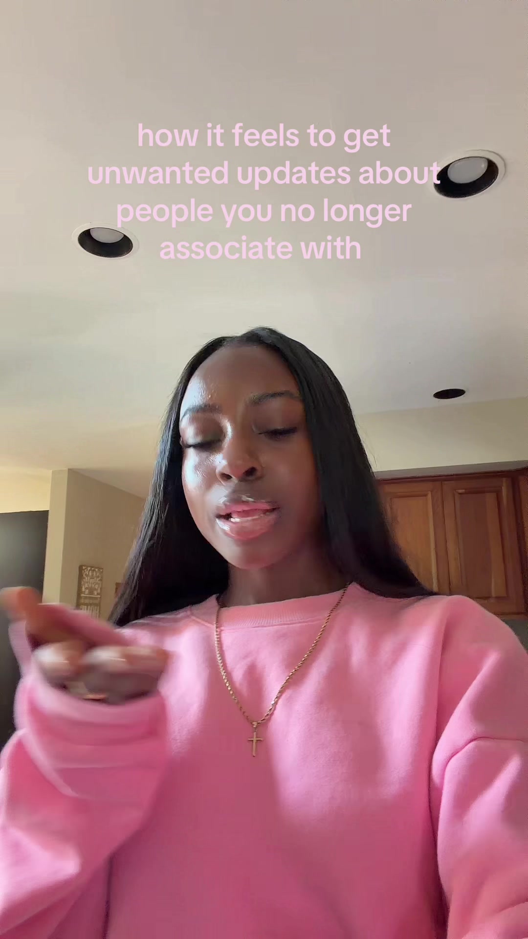 @MyMy 💕