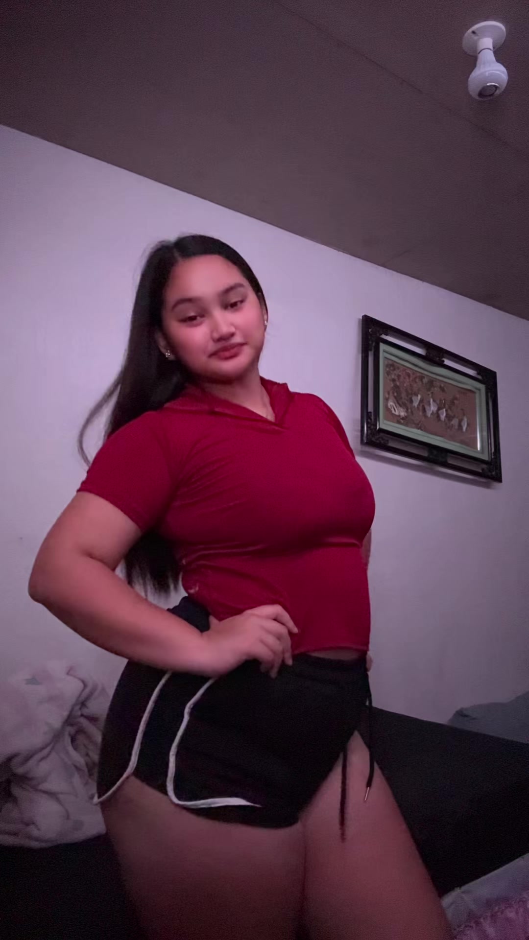 @Jem_guaves