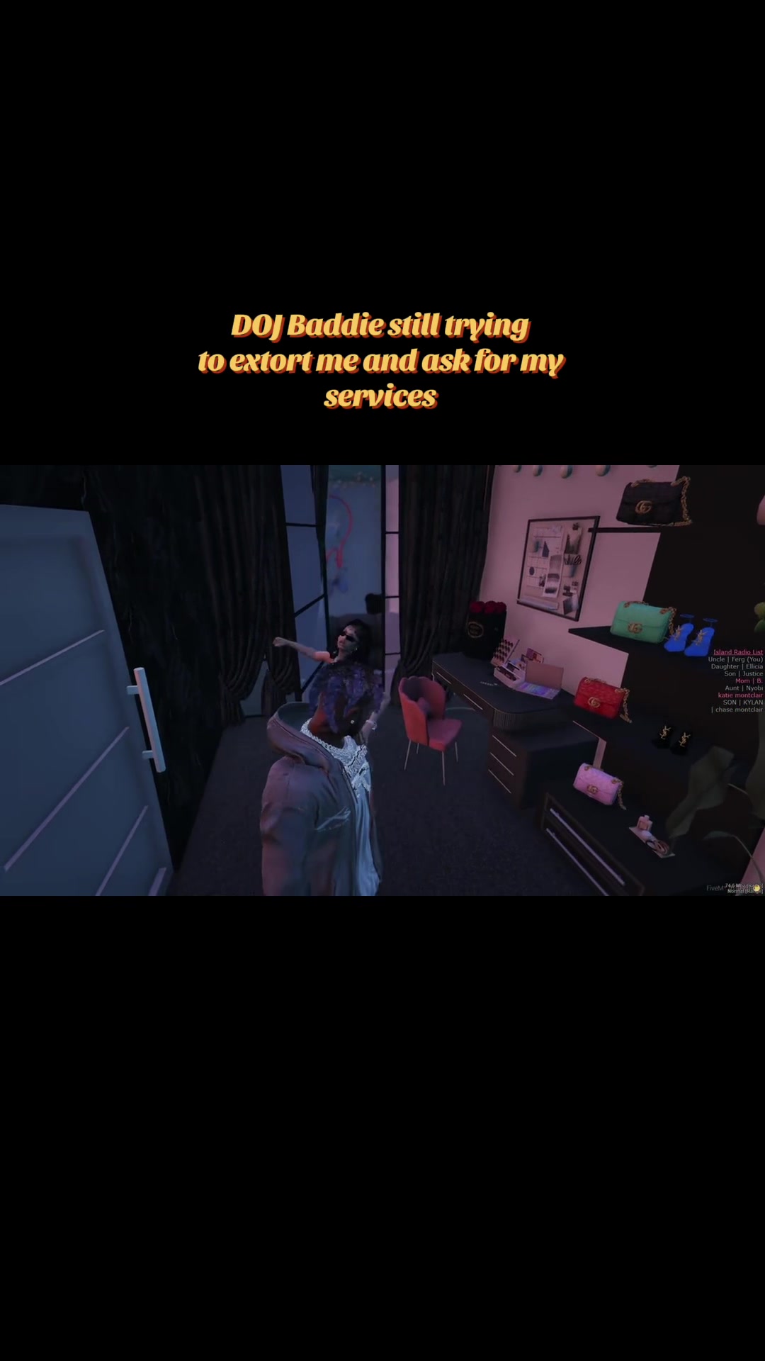 @JiggySpade