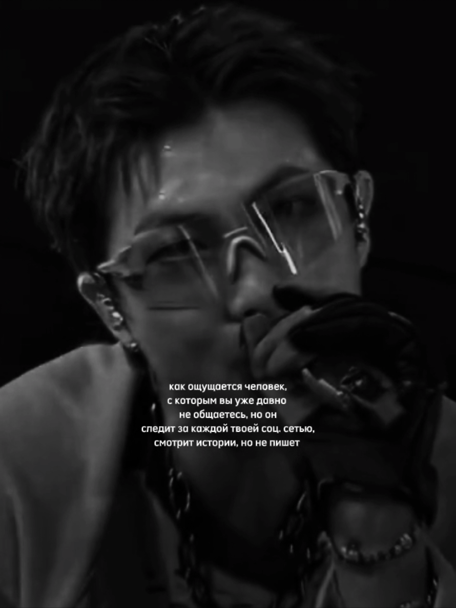 @𝐌𝐑. 𝐅𝐀𝐍𝐓𝐀𝐒𝐓𝐈𝐂